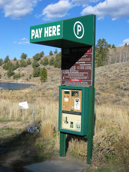Arapaho_NF_FeeTM                