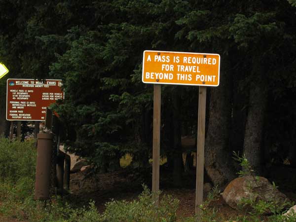 Arapaho_NF_Parking_Fee                