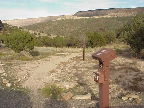 BLM_Montrose_CO_THFeeTube                 