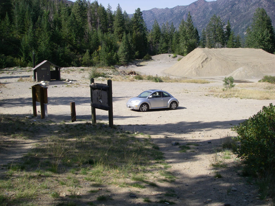 Cedar-Creek-Gravel-Pit-Park                 
