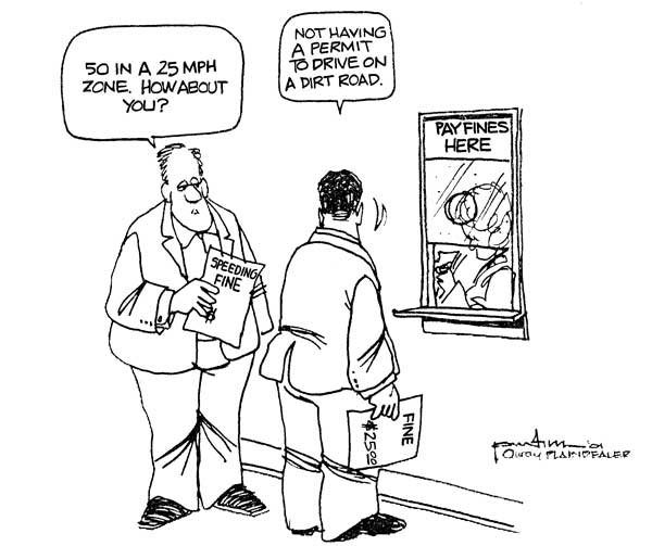 Ticket_Window_Cartoon                     