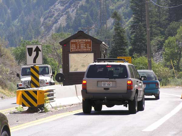 Uinta_NF_Entrance_Sta                     