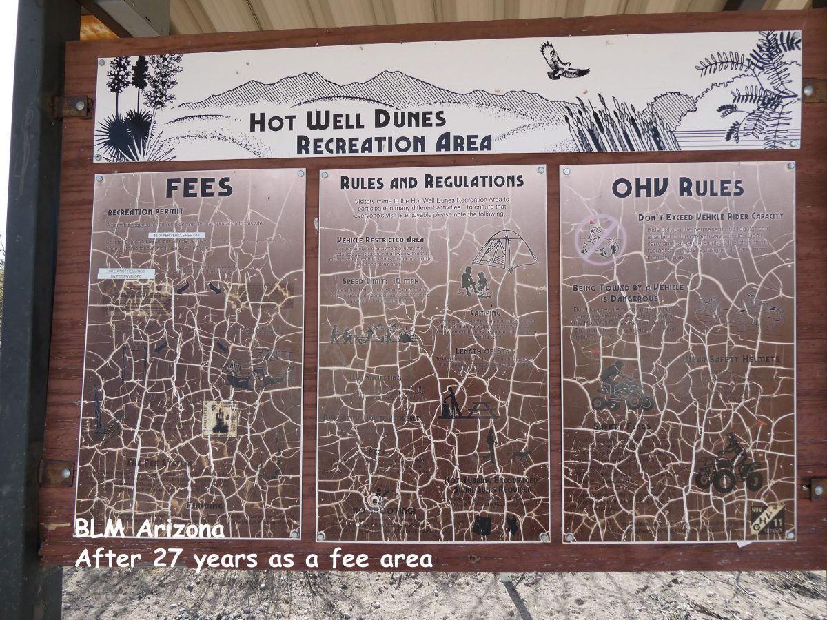 Hot_Well_Dunes_2025