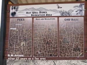 Hot_Well_Dunes_2025