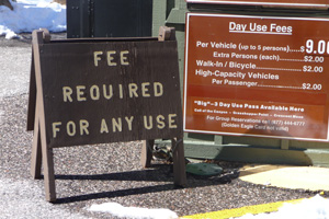 sedona_concessionaire_site                     