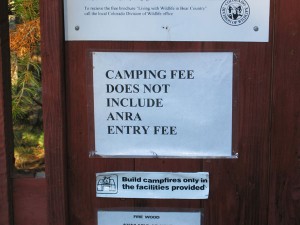 Arapaho_NF_Camp_fee_doesnt                