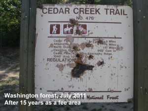 Cedar-Creek-Interpretive-Si1           
