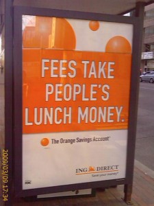 Fees_Take_Peoples_Lunch_Mon                   