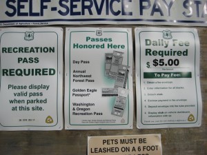July_2010_Pay_Up_Here_PacNW            